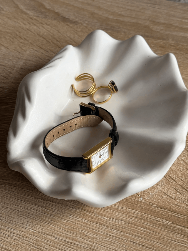 Décoration - Coquillage