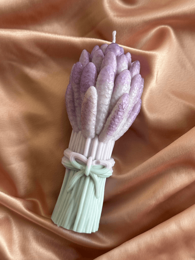 Bouquet de Lavande 