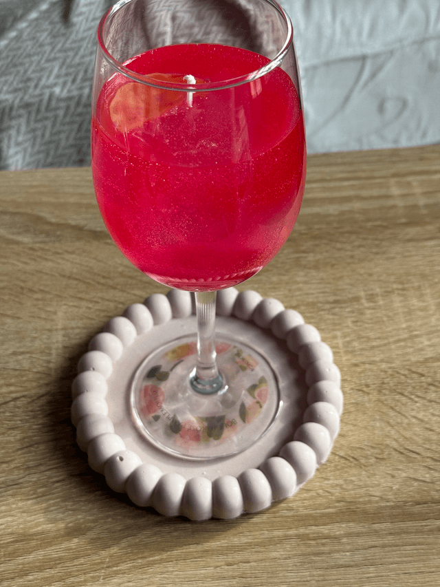 Décoration - Bubulle