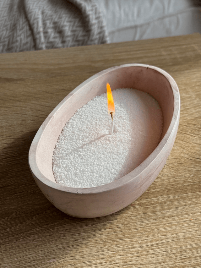 Décoration - Petit bateau