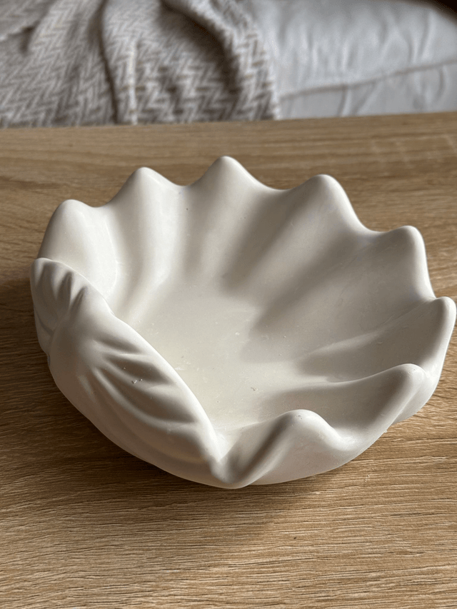 Décoration - Coquillage