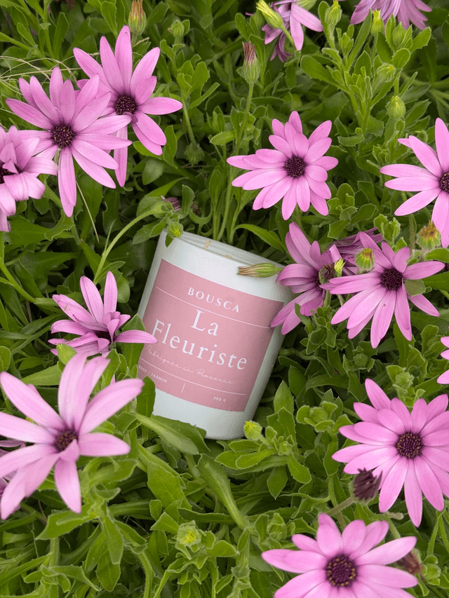 Gamme Prestige