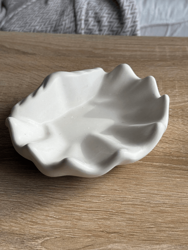 Décoration - Coquillage