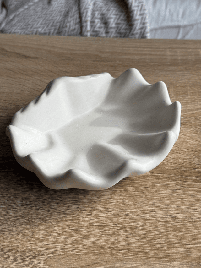 Décoration - Coquillage